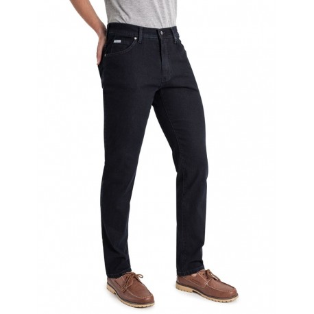 Jeans TCH stretch - Noir