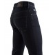 Jeans TCH stretch - Noir