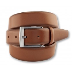 CEINTURE