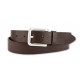 CEINTURE