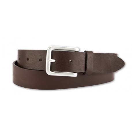 CEINTURE