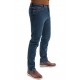 Jeans TCH stretch JACKSON - Bleu Jeans