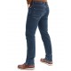 Jeans TCH stretch JACKSON - Bleu Jeans