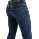 Jeans TCH stretch JACKSON - Bleu Jeans