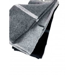 Pack 3 Chaussettes Sympatico Gris