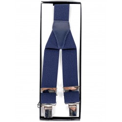 BERND Götz Messieurs Ceinture 3,5 cm Large Costume ceinture cuir ceinture belt/351215 