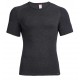 Tee-shirt Con-ta thermo Gris