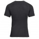 Tee-shirt Con-ta thermo Gris