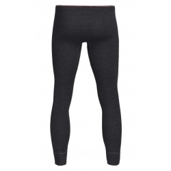 Caleçon Con-ta thermo Gris