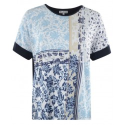Hajo Women Tee shirt