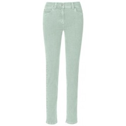 Jeans Magic Strech Rubin