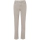 Jeans Dora confort fit