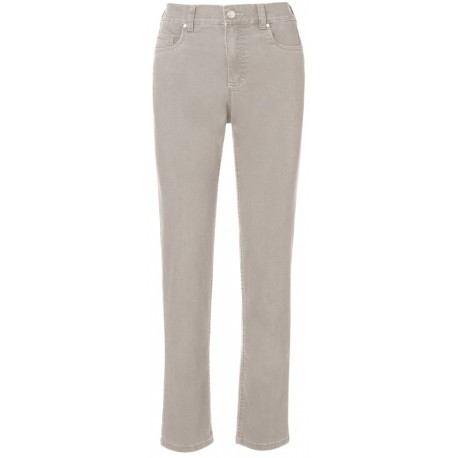 Jeans Dora confort fit