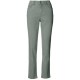 Jeans Dora confort fit