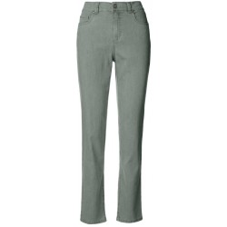 Jeans Dora confort fit