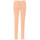 Jeans Anna Montana Magic Stretch Abricot