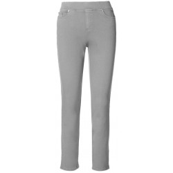 Jeans Jump'In sky