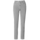 Jeans Lieblingsjeans Silver