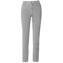 Jeans Lieblingsjeans Silver