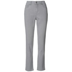 Jeans Dora confort fit