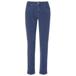 Jeans Magic Strech Rubin