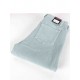 Jeans Anna Montana Magic Stretch Menthe