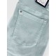 Jeans Magic Strech Rubin