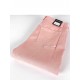 Jeans Anna Montana Magic Stretch Abricot
