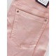 Jeans Magic Strech Rubin