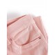 Jeans Anna Montana Magic Stretch Abricot