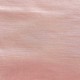 Jeans Anna Montana Magic Stretch Abricot