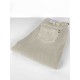 Jeans Dora confort fit