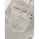 Jeans Dora confort fit