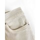 Jeans Dora confort fit