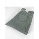 Jeans Dora confort fit