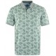 Polo Stay Fresh