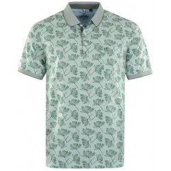 Polo Stay Fresh