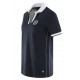 Hajo Damen Shirt