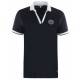 Hajo Damen Shirt