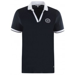 Hajo Damen Shirt