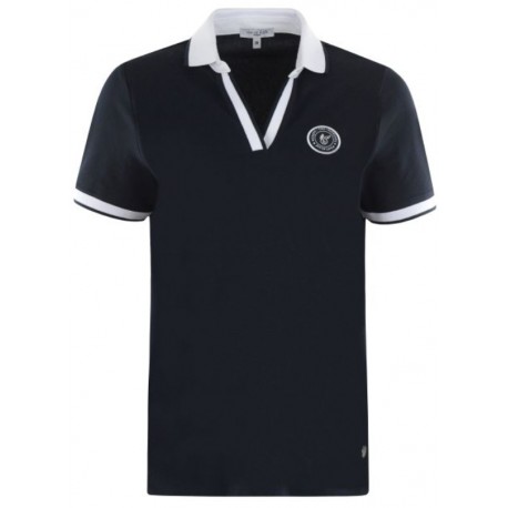Hajo Damen Shirt