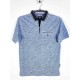 Polo Stay Fresh