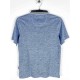 Polo Stay Fresh