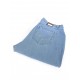Capri pants Anna Montana Angelika Mandarin