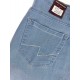 Capri pants Anna Montana Angelika Mandarin