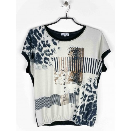 Hajo Women Tee shirt