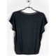 Hajo Women Tee shirt