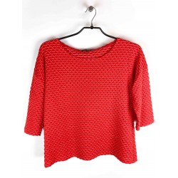 Azay Women's Fancy T-shirt