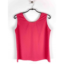 Azay Frauen Phantasie T-Shirt