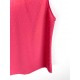 Azay Women's Fancy T-shirt